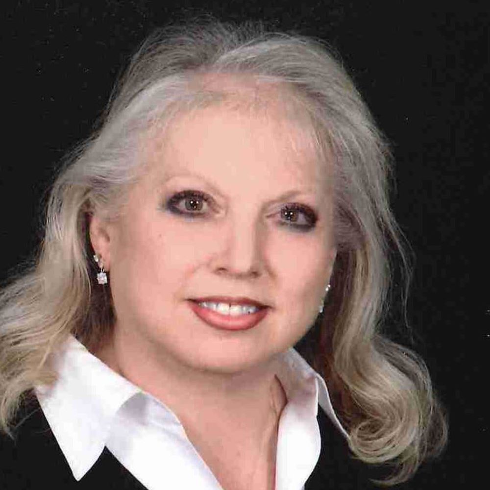 Meet your Posher, Debra